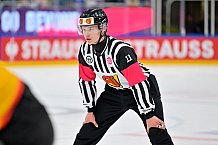 Hockey, Mens, CHL, Season 2025-2026, Regular Season, Game Day 2, ERC Ingolstadt - Kalpa Kuopio, 30.08.2025