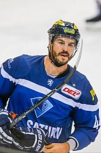 ERC Ingolstadt vs Augsburger Panther, Eishockey, DEL, Deutsche Eishockey Liga, Spieltag 21, 23.11.2016

