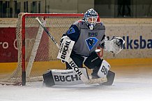Eishockey, Herren, DEL, Saison 2023-2024, Vinschgau Cup, ERC Ingolstadt - IceTraining, 24.08.2023