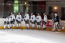 Trainingslager vor dem Vinschgau Cup, 22.08.2019