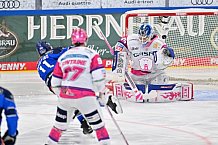 Eishockey, Herren, DEL, Saison 2026-2027, Spieltag 13, ERC Ingolstadt - Eisbären Berlin, 30.10.2026