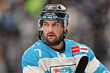 Eishockey, Herren, DEL, Saison 2022-2023, Spieltag 21, ERC Ingolstadt - Adler Mannheim, 18.11.2022