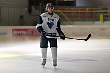 Eishockey, Herren, DEL, Saison 2023-2024, Vinschgau Cup, ERC Ingolstadt - IceTraining, 25.08.2023