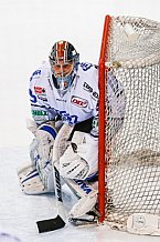 ERC Ingolstadt vs Schwenninger Wild Wings Eishockey, DEL, Deutsche Eishockey Liga, Spieltag 25, 04.12.2016