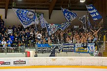 Eishockey, Herren, DEL, Saison 2026-2027, ERC Ingolstadt - HC Falkensteiner Pustertal, 21.08.2026