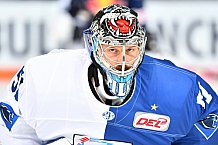 EHC Red Bull Muenchen - ERC Ingolstadt, Eishockey, DEL, Deutsche Eishockey Liga, Spieltag 2, 10.09.2017