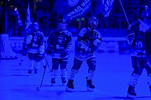 Eishockey, Herren, DEL, Saison 2025-2026, Spiel 37, ERC Ingolstadt - Löwen Frankfurt, 06.01.2026