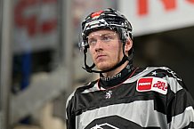 Eishockey, Herren, DEL, Saison 2023-2024, Spieltag 31, Nürnberg Ice Tigers - ERC Ingolstadt, 26.12.2023