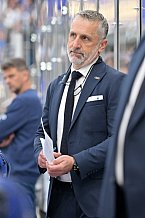 Eishockey, Herren, DEL, Saison 2026-2027, Spieltag 2, ERC Ingolstadt - Nürnberg Ice Tigers, 20.09.2026