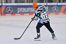 Eishockey, Herren, DEL, Saison 2024-2025, Spieltag 12, ERC Ingolstadt - Eisbären Berlin, 24.10.2024