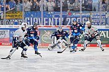 Eishockey, Herren, DEL, Saison 2024-2025, Spieltag 26, ERC Ingolstadt - Iserlohn Roosters, 15.12.2024