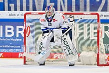 Eishockey, Herren, DEL, Saison 2025-2026, Spiel 43, ERC Ingolstadt - Schwenninger Wild Wings, 25.01.2026