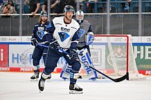 Eishockey, Herren, DEL, Saison 2022-2023, ERC Ingolstadt - Showtraining & Dauerkartenüberge, 07.08.2022