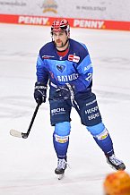 Eishockey, Herren, DEL, Saison 2020-2021, ERC Ingolstadt - Fischtown Pinguins Bremerhaven, 16.04.2021