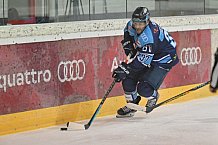 Eishockey, Herren, 6. Vinschgau-Cup, Saison 2022-2023, ERC Ingolstadt - HC Pustertal, 26.08.2022