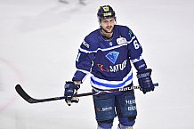 ERC Ingolstadt vs Koelner Haie, DEL, Deutsche Eishockey Liga, Playoffs, Viertelfinale, Spiel 4, 22.03.2019
