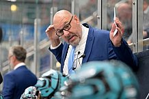 Hockey, Mens, CHL, Season 2025-2026, Regular Season, Game Day 2, ERC Ingolstadt - Kalpa Kuopio, 30.08.2025