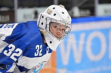 Eishockey, Herren, DEL, Saison 2020-2021, Augsburger Panther - ERC Ingolstadt, 05.03.2021