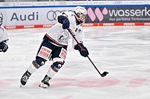 Eishockey, Frauen, DFEL, Saison 2026-2027, ERC Ingolstadt - Eisbären Juniors Berlin, 19.09.2026