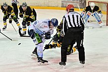 Eishockey, Herren, DEL, Saison 2025-2026, Vinschgau Cup, Spiel 2, Straubing Tigers - HC Pustertal, 23.08.2025
