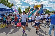 ERC Ingolstadt, DEL, Deutsche Eishockey Liga, 11.08.2018