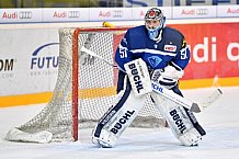 ERC Ingolstadt vs Thomas Sabo Ice Tigers, Eishockey, DEL, Deutsche Eishockey Liga, Spieltag 49, 19.02.2017