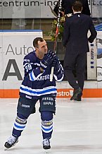 ERC Ingolstadt vs Duesseldorfer EG am 28.12.2018, Spieltag 33