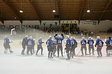 Eishockey, Herren, DEL, Saison 2023-2024, Vinschgau Cup, HC Pustertal – Nürnberg Ice Tigers, 27.08.2023