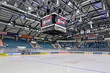 Eishockey, Mens, CHL, Season 2023-2024, ERC Ingolstadt - Växjö Lakers, 10.10.2023
