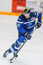 ERC Ingolstadt vs Augsburger Panther, Eishockey, DEL, Deutsche Eishockey Liga, Spieltag 21, 23.11.2016

