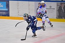 Eishockey, Frauen, DFEL, Saison 2021-2022, ERC Ingolstadt - ESC Planegg-Würmtal, 31.10.2021