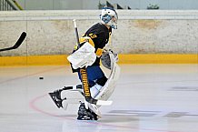Eishockey, Herren, DEL, Saison 2025-2026, Vinschgau Cup, Spiel 4, HC Pustertal - ERC Ingolstadt, 24.08.2025