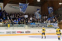 Eishockey, Herren, DEL, Saison 2026-2027, ERC Ingolstadt - HC Falkensteiner Pustertal, 21.08.2026