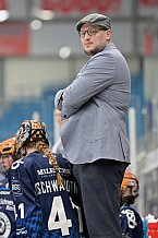 Eishockey, Frauen, DFEL, Saison 2024-2025, ERC Ingolstadt - EC Bergkamener Bären, 12.10.2024