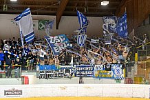Eishockey, Herren, DEL, Saison 2026-2027, ERC Ingolstadt - HC Falkensteiner Pustertal, 21.08.2026