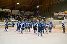 Eishockey, Herren, 6. Vinschgau-Cup, Saison 2022-2023, ERC Ingolstadt - HC Bozen Südtirol, 28.08.2022