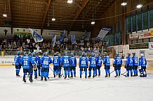 Eishockey, Herren, DEL, Saison 2025-2026, Vinschgau Cup, Spiel 4, HC Pustertal - ERC Ingolstadt, 24.08.2025