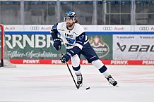 Eishockey, Herren, DEL, Saison 2024-2025, ERC Ingolstadt - Showtraining für Dauerkartenbesitzer, 04.08.2024
